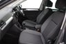 USED 2019 69 VOLKSWAGEN TIGUAN 1.5 TSI EVO Match SUV 5dr Petrol Manual Euro 6 (s/s) (130 ps) SAT NAV | REAR CAM | DAB |