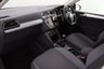 USED 2019 69 VOLKSWAGEN TIGUAN 1.5 TSI EVO Match SUV 5dr Petrol Manual Euro 6 (s/s) (130 ps) SAT NAV | REAR CAM | DAB |