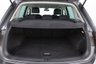 USED 2019 69 VOLKSWAGEN TIGUAN 1.5 TSI EVO Match SUV 5dr Petrol Manual Euro 6 (s/s) (130 ps) SAT NAV | REAR CAM | DAB |