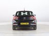 USED 2023 23 VOLKSWAGEN POLO 1.0 TSI Life Hatchback 5dr Petrol Manual Euro 6 (s/s) (95 ps) 