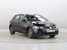 USED 2023 23 VOLKSWAGEN POLO 1.0 TSI Life Hatchback 5dr Petrol Manual Euro 6 (s/s) (95 ps) 