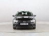 USED 2023 23 VOLKSWAGEN POLO 1.0 TSI Life Hatchback 5dr Petrol Manual Euro 6 (s/s) (95 ps) 