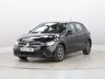 USED 2023 23 VOLKSWAGEN POLO 1.0 TSI Life Hatchback 5dr Petrol Manual Euro 6 (s/s) (95 ps) 