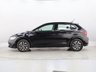 USED 2023 23 VOLKSWAGEN POLO 1.0 TSI Life Hatchback 5dr Petrol Manual Euro 6 (s/s) (95 ps) 