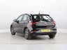 USED 2023 23 VOLKSWAGEN POLO 1.0 TSI Life Hatchback 5dr Petrol Manual Euro 6 (s/s) (95 ps) 