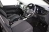 USED 2023 23 VOLKSWAGEN POLO 1.0 TSI Life Hatchback 5dr Petrol Manual Euro 6 (s/s) (95 ps) 