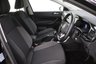 USED 2023 23 VOLKSWAGEN POLO 1.0 TSI Life Hatchback 5dr Petrol Manual Euro 6 (s/s) (95 ps) 