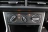 USED 2023 23 VOLKSWAGEN POLO 1.0 TSI Life Hatchback 5dr Petrol Manual Euro 6 (s/s) (95 ps) 