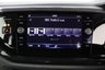 USED 2023 23 VOLKSWAGEN POLO 1.0 TSI Life Hatchback 5dr Petrol Manual Euro 6 (s/s) (95 ps) 