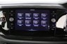 USED 2023 23 VOLKSWAGEN POLO 1.0 TSI Life Hatchback 5dr Petrol Manual Euro 6 (s/s) (95 ps) 