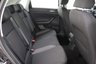 USED 2023 23 VOLKSWAGEN POLO 1.0 TSI Life Hatchback 5dr Petrol Manual Euro 6 (s/s) (95 ps) 