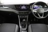 USED 2023 23 VOLKSWAGEN POLO 1.0 TSI Life Hatchback 5dr Petrol Manual Euro 6 (s/s) (95 ps) 
