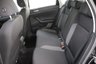 USED 2023 23 VOLKSWAGEN POLO 1.0 TSI Life Hatchback 5dr Petrol Manual Euro 6 (s/s) (95 ps) 