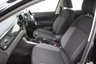 USED 2023 23 VOLKSWAGEN POLO 1.0 TSI Life Hatchback 5dr Petrol Manual Euro 6 (s/s) (95 ps) 