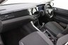 USED 2023 23 VOLKSWAGEN POLO 1.0 TSI Life Hatchback 5dr Petrol Manual Euro 6 (s/s) (95 ps) 