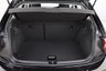 USED 2023 23 VOLKSWAGEN POLO 1.0 TSI Life Hatchback 5dr Petrol Manual Euro 6 (s/s) (95 ps) 
