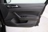 USED 2023 23 VOLKSWAGEN POLO 1.0 TSI Life Hatchback 5dr Petrol Manual Euro 6 (s/s) (95 ps) 