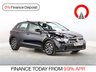 USED 2023 23 VOLKSWAGEN POLO 1.0 TSI Life Hatchback 5dr Petrol Manual Euro 6 (s/s) (95 ps) 