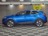USED 2018 68 VAUXHALL GRANDLAND X 1.2 Turbo Sport Nav Euro 6 (s/s) 5dr P/SENSORS-12M MOT
