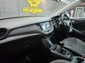 USED 2018 68 VAUXHALL GRANDLAND X 1.2 Turbo Sport Nav Euro 6 (s/s) 5dr P/SENSORS-12M MOT