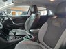 USED 2018 68 VAUXHALL GRANDLAND X 1.2 Turbo Sport Nav Euro 6 (s/s) 5dr P/SENSORS-12M MOT