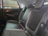 USED 2018 68 VAUXHALL GRANDLAND X 1.2 Turbo Sport Nav Euro 6 (s/s) 5dr P/SENSORS-12M MOT