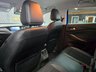 USED 2018 68 VAUXHALL GRANDLAND X 1.2 Turbo Sport Nav Euro 6 (s/s) 5dr P/SENSORS-12M MOT