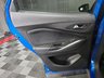 USED 2018 68 VAUXHALL GRANDLAND X 1.2 Turbo Sport Nav Euro 6 (s/s) 5dr P/SENSORS-12M MOT