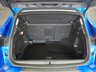 USED 2018 68 VAUXHALL GRANDLAND X 1.2 Turbo Sport Nav Euro 6 (s/s) 5dr P/SENSORS-12M MOT