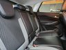 USED 2018 68 VAUXHALL GRANDLAND X 1.2 Turbo Sport Nav Euro 6 (s/s) 5dr P/SENSORS-12M MOT