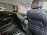 USED 2018 68 VAUXHALL GRANDLAND X 1.2 Turbo Sport Nav Euro 6 (s/s) 5dr P/SENSORS-12M MOT