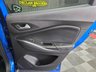 USED 2018 68 VAUXHALL GRANDLAND X 1.2 Turbo Sport Nav Euro 6 (s/s) 5dr P/SENSORS-12M MOT