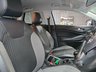 USED 2018 68 VAUXHALL GRANDLAND X 1.2 Turbo Sport Nav Euro 6 (s/s) 5dr P/SENSORS-12M MOT