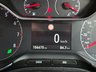USED 2018 68 VAUXHALL GRANDLAND X 1.2 Turbo Sport Nav Euro 6 (s/s) 5dr P/SENSORS-12M MOT