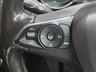 USED 2018 68 VAUXHALL GRANDLAND X 1.2 Turbo Sport Nav Euro 6 (s/s) 5dr P/SENSORS-12M MOT