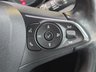 USED 2018 68 VAUXHALL GRANDLAND X 1.2 Turbo Sport Nav Euro 6 (s/s) 5dr P/SENSORS-12M MOT