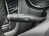 USED 2018 68 VAUXHALL GRANDLAND X 1.2 Turbo Sport Nav Euro 6 (s/s) 5dr P/SENSORS-12M MOT