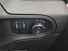 USED 2018 68 VAUXHALL GRANDLAND X 1.2 Turbo Sport Nav Euro 6 (s/s) 5dr P/SENSORS-12M MOT