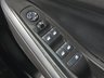 USED 2018 68 VAUXHALL GRANDLAND X 1.2 Turbo Sport Nav Euro 6 (s/s) 5dr P/SENSORS-12M MOT