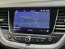 USED 2018 68 VAUXHALL GRANDLAND X 1.2 Turbo Sport Nav Euro 6 (s/s) 5dr P/SENSORS-12M MOT