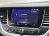 USED 2018 68 VAUXHALL GRANDLAND X 1.2 Turbo Sport Nav Euro 6 (s/s) 5dr P/SENSORS-12M MOT