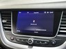 USED 2018 68 VAUXHALL GRANDLAND X 1.2 Turbo Sport Nav Euro 6 (s/s) 5dr P/SENSORS-12M MOT