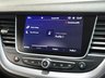 USED 2018 68 VAUXHALL GRANDLAND X 1.2 Turbo Sport Nav Euro 6 (s/s) 5dr P/SENSORS-12M MOT