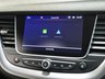 USED 2018 68 VAUXHALL GRANDLAND X 1.2 Turbo Sport Nav Euro 6 (s/s) 5dr P/SENSORS-12M MOT