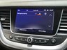USED 2018 68 VAUXHALL GRANDLAND X 1.2 Turbo Sport Nav Euro 6 (s/s) 5dr P/SENSORS-12M MOT