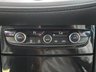 USED 2018 68 VAUXHALL GRANDLAND X 1.2 Turbo Sport Nav Euro 6 (s/s) 5dr P/SENSORS-12M MOT