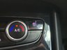 USED 2018 68 VAUXHALL GRANDLAND X 1.2 Turbo Sport Nav Euro 6 (s/s) 5dr P/SENSORS-12M MOT
