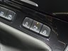 USED 2018 68 VAUXHALL GRANDLAND X 1.2 Turbo Sport Nav Euro 6 (s/s) 5dr P/SENSORS-12M MOT