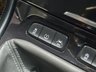 USED 2018 68 VAUXHALL GRANDLAND X 1.2 Turbo Sport Nav Euro 6 (s/s) 5dr P/SENSORS-12M MOT