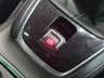 USED 2018 68 VAUXHALL GRANDLAND X 1.2 Turbo Sport Nav Euro 6 (s/s) 5dr P/SENSORS-12M MOT